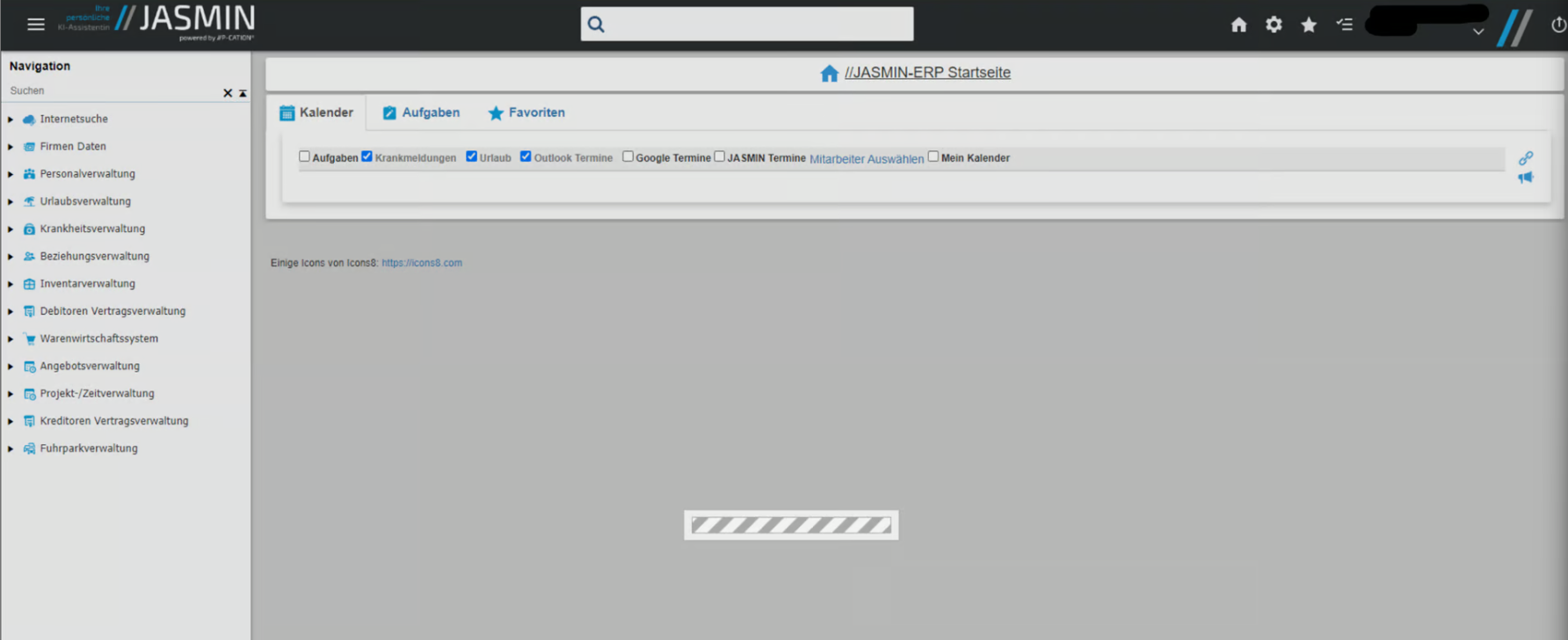 Dashboardloading Image